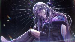 koseki bijou from hololive