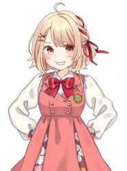 indie virtual youtuber fan art