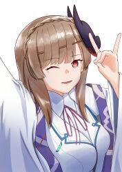 kiryuu miya from heaven burns red