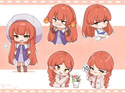 Booru post from safebooru.org