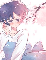 tendou akane from ranma 1/2