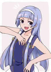 kannagi fan art