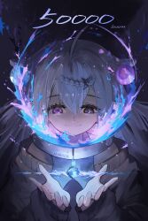 indie virtual youtuber fan art