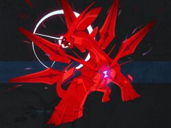 dialga from pokemon