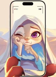 judy hopps from zootopia by tomoe (shoushou781)