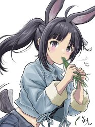 awa subaru from girls band cry