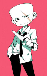 elsen (off) from off (game) by sakuyamochi