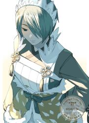 fire emblem fan art