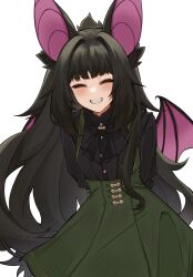 indie virtual youtuber fan art
