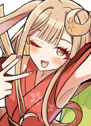kaguya (cho kaguya-hime!) from cho kaguya-hime!