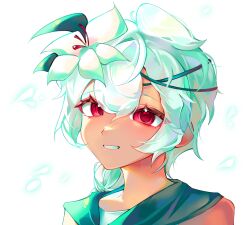 cookie run fan art