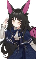 indie virtual youtuber fan art