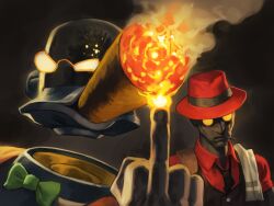 Booru post from safebooru.org