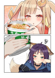 kaguya (cho kaguya-hime!) from cho kaguya-hime!