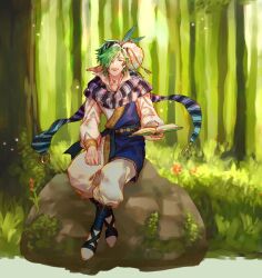 fire emblem fan art