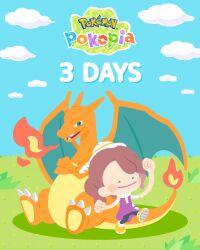 charizard from pokemon