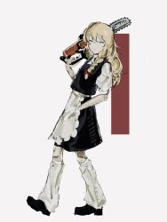 kirisame marisa from cookie (touhou)