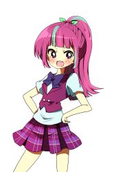 my little pony fan art