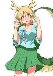 kicchou yachie from touhou