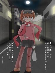 ryuujou (kantai collection) from kantai collection by ketumaru spp