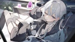 Booru post from safebooru.org