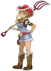 kitt (pokemon) from pokemon
