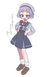 himitsu no aipri fan art