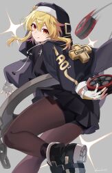 bridget (guilty gear) from guilty gear