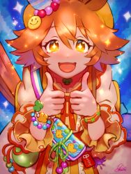 matikanefukukitaru (umamusume) from umamusume by n20u28