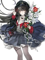 chisa (wuthering waves) from wuthering waves
