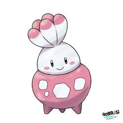 fakemon fan art