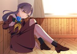 katsuragi izumi from link! like! love live!