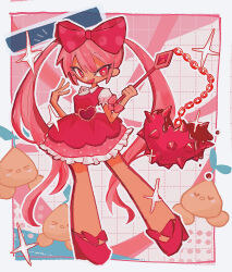 sweetheart (omori) from omori