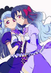 aikatsu! (series) fan art