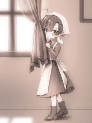 southern italy (hetalia) from axis powers hetalia