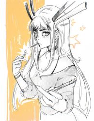 magik (x-men) from marvel