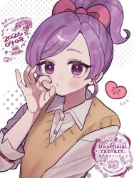 kimi no koto ga dai dai dai dai daisuki na 100-nin no kanojo fan art