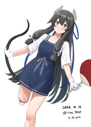 kantai collection fan art
