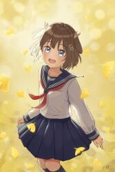 Booru post from safebooru.org