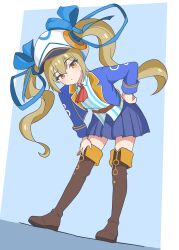Booru post from safebooru.org