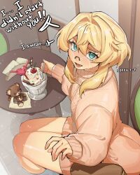 bridget (guilty gear) from guilty gear