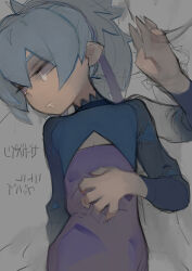 darker than black fan art