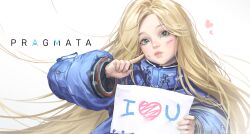 diana (pragmata) from pragmata