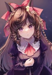daiichi ruby (umamusume) from umamusume