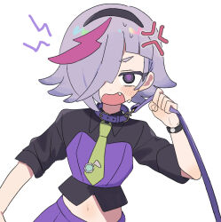 himitsu no aipri fan art