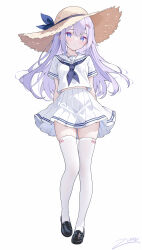 unicorn (azur lane) from azur lane