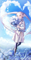frieren from sousou no frieren