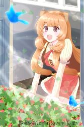raphtalia from tate no yuusha no nariagari