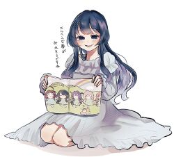 aijou rentarou from kimi no koto ga dai dai dai dai daisuki na 100-nin no kanojo