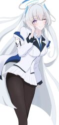 noa (blue archive) from blue archive
